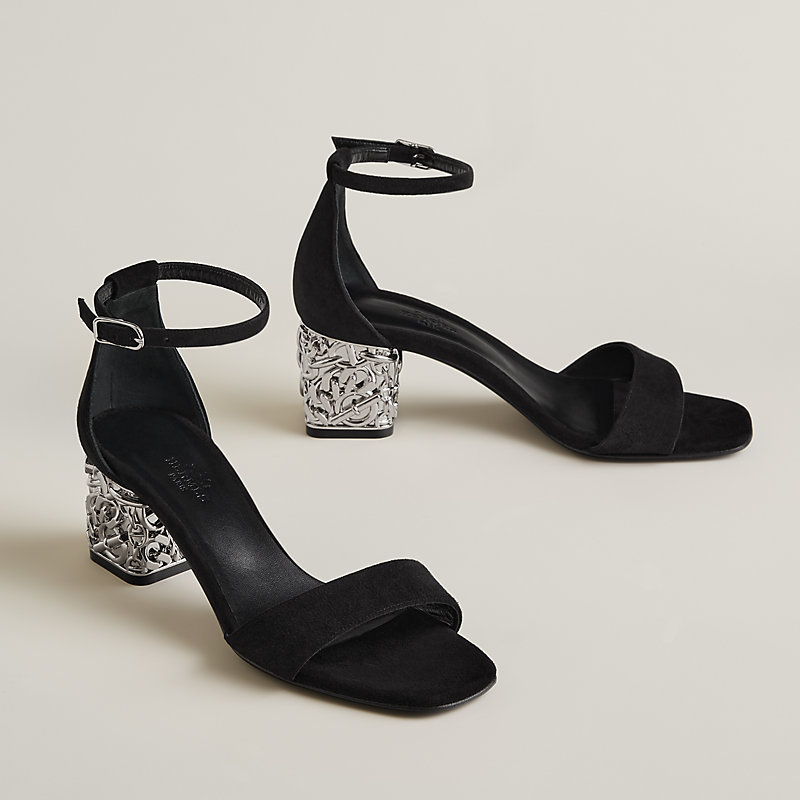 glam-60-sandal--231240Z 02-